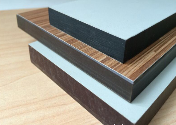 Analysis of main problems and causes in veneer production Analysis of main problems and causes in veneer production